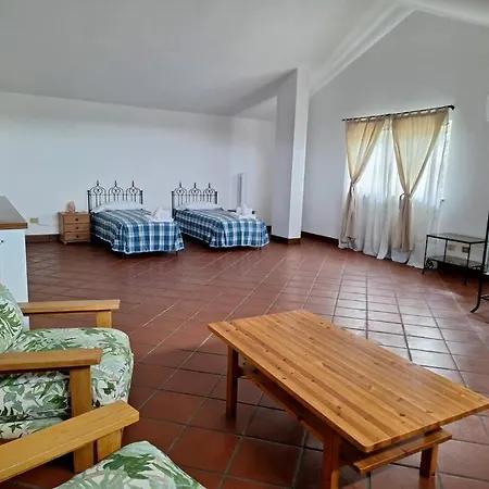 Apartment A Due Passi Dal Golf