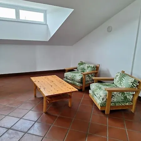 A Due Passi Dal Golf Apartment Fubine